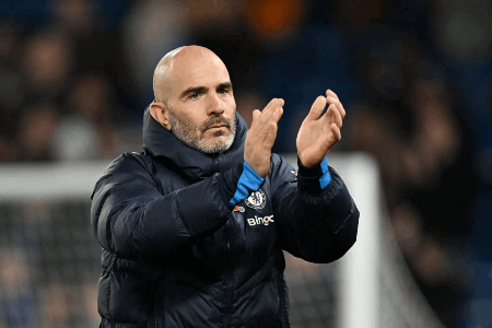 英超转会期走向成谜，印第安纳步行者调整名单，气氛紧张，赛季目标并未改变的简单介绍