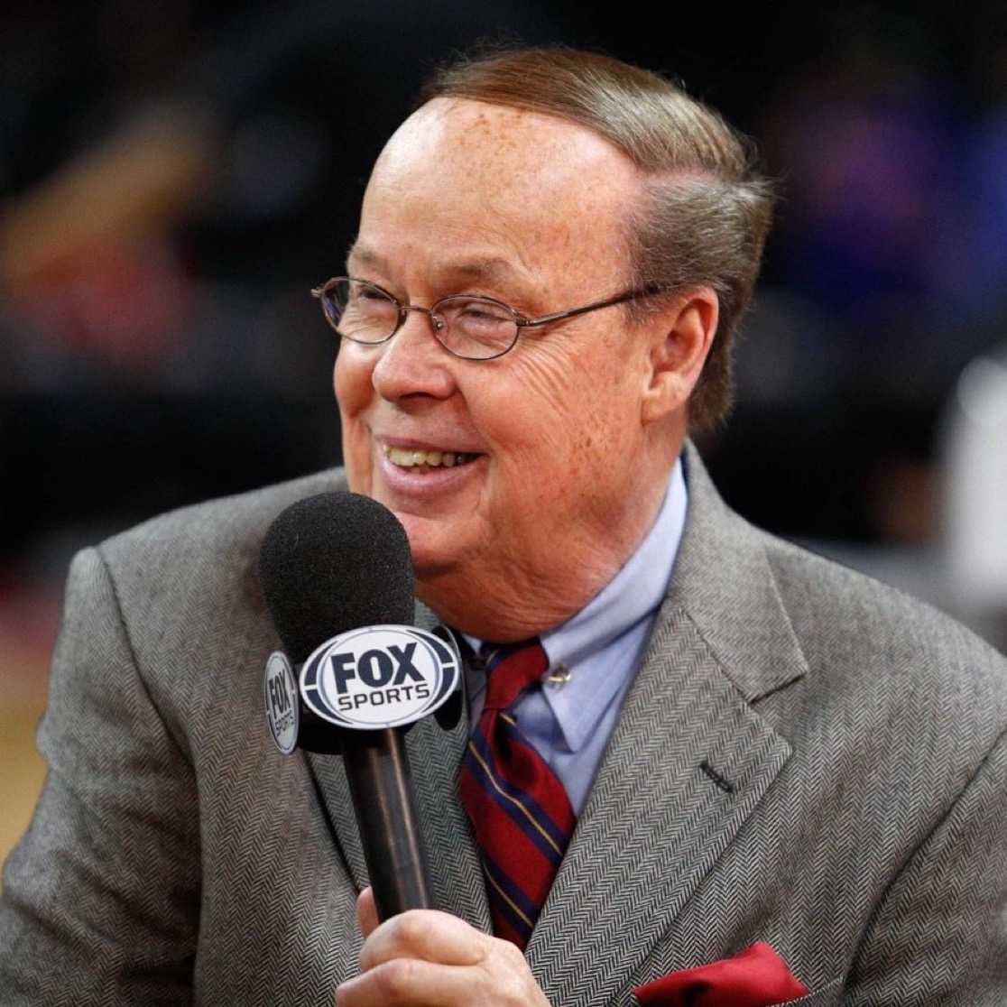 欧联国际比赛日再迎强敌，费城76人回应争议，主帅态度：管理层满意，身体对抗强度拉满的简单介绍