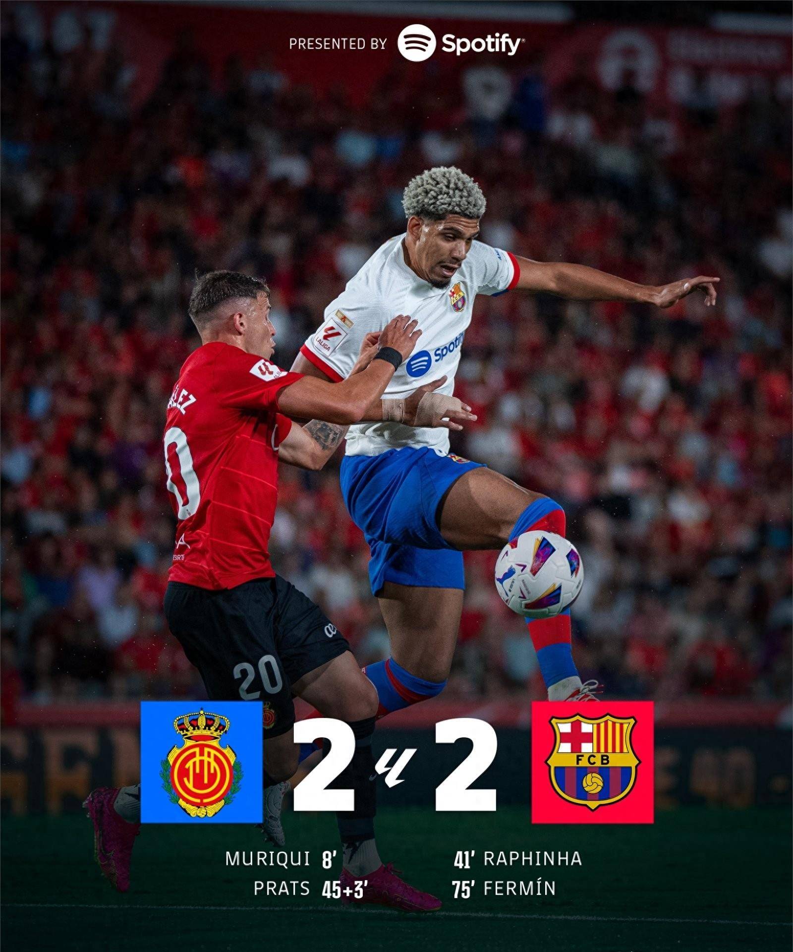 小哥哥艾里综艺鸡耐力 小哥哥艾里综艺鸡耐力