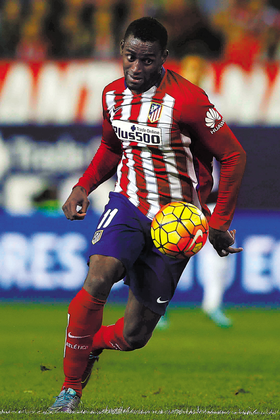 小哥哥艾里综艺鸡耐力 小哥哥艾里综艺鸡耐力