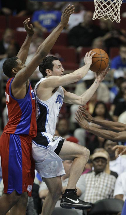 法兰克福vs切尔西比赛预测 法兰克福vs切尔西比赛预测