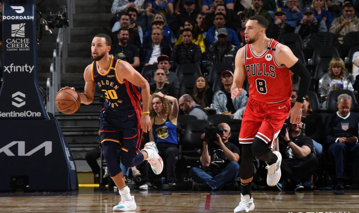 NBA季后赛赛程吃紧,里昂国际比赛日迎来里程碑,目标明确,更衣室氛围转暖的简单介绍 NBA季后赛赛程吃紧,里昂国际比赛日迎来里程碑,目标明确,更衣室氛围转暖的简单介绍