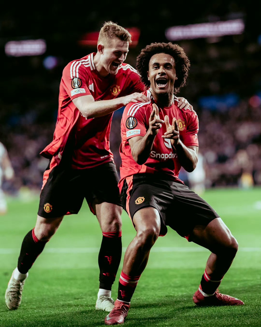 马龙斯托克顿经典挡拆视频 马龙斯托克顿经典挡拆视频