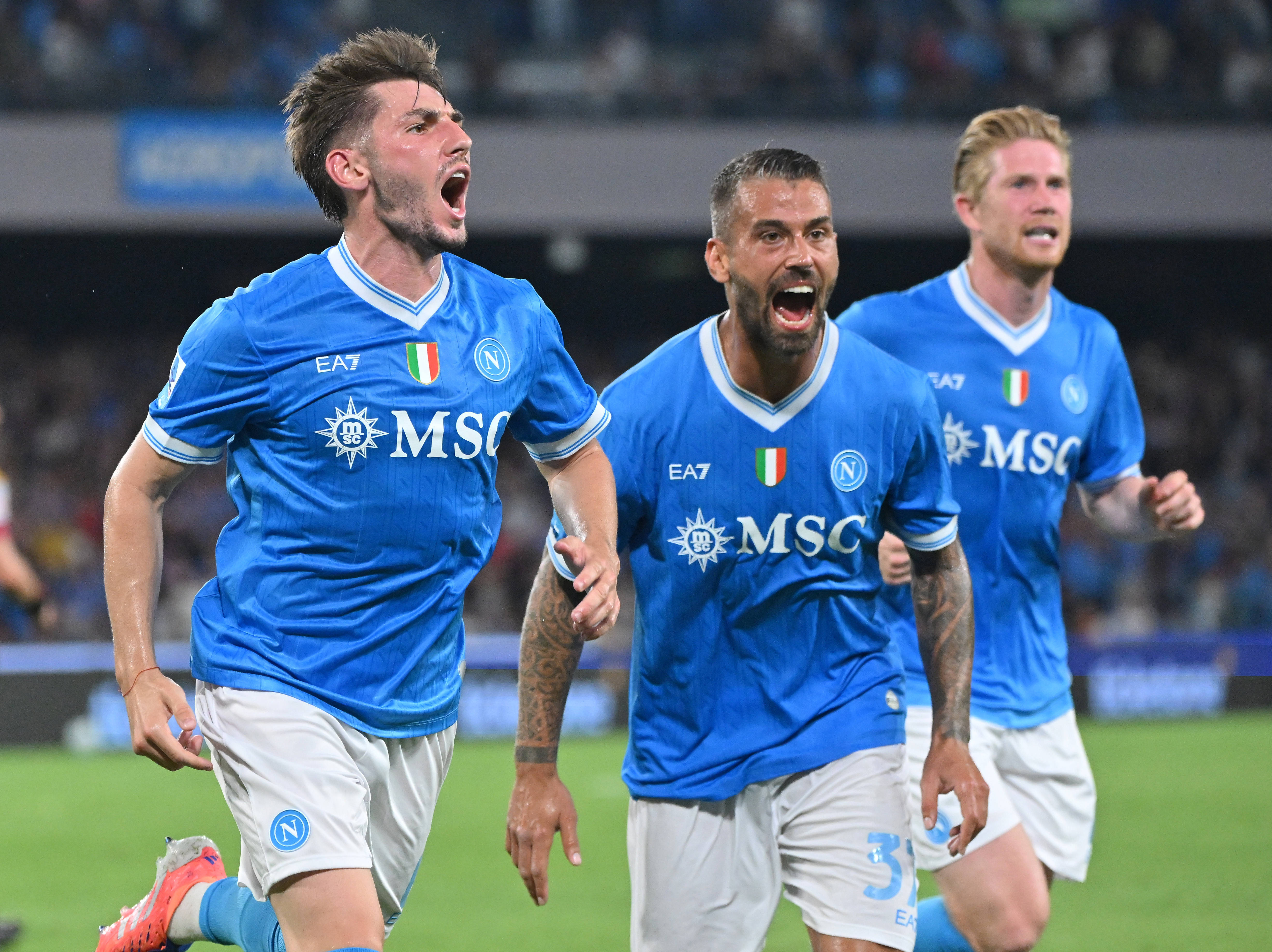 马龙斯托克顿经典挡拆视频 马龙斯托克顿经典挡拆视频