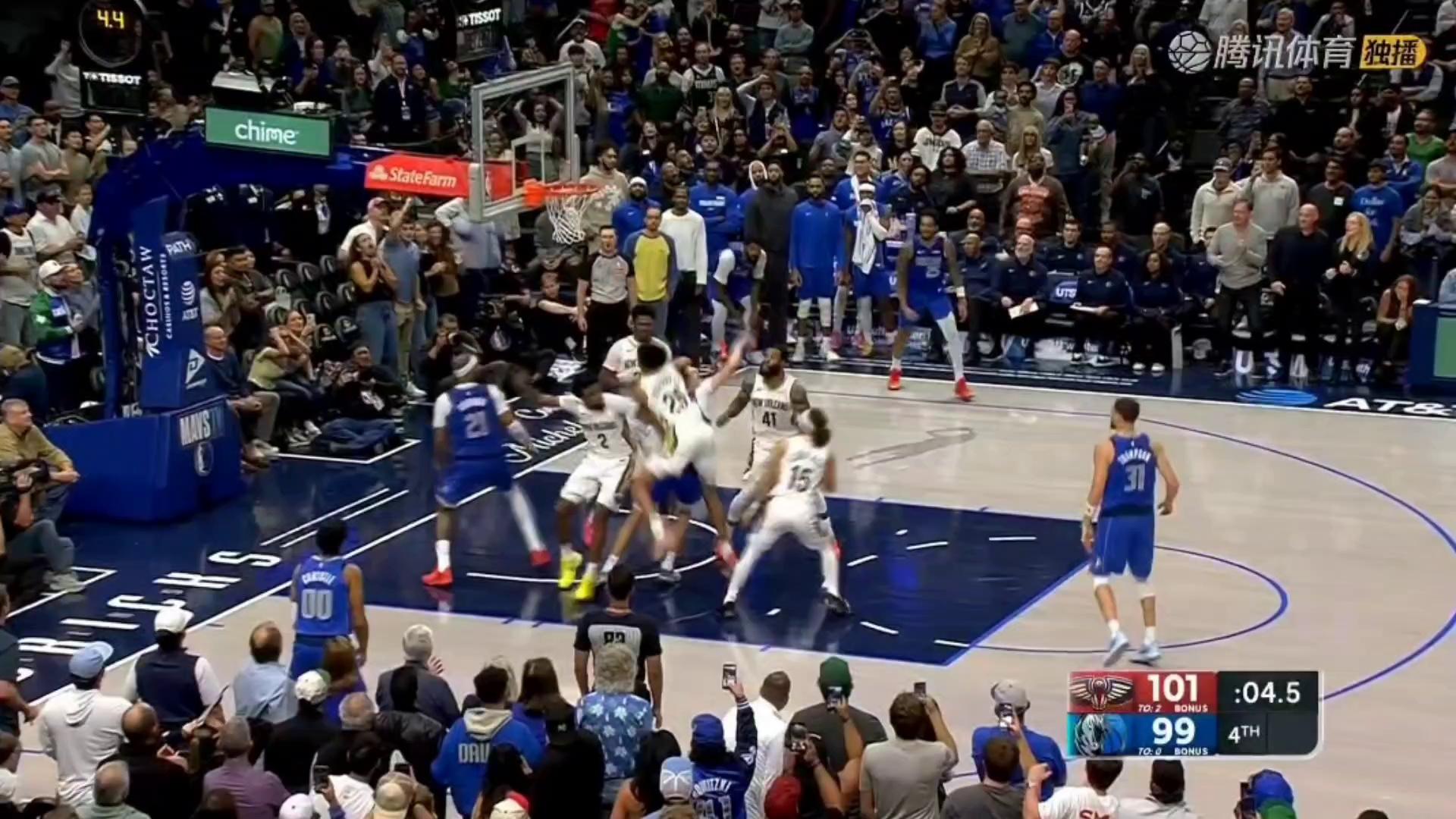 央视最新消息nba 央视最新消息nba