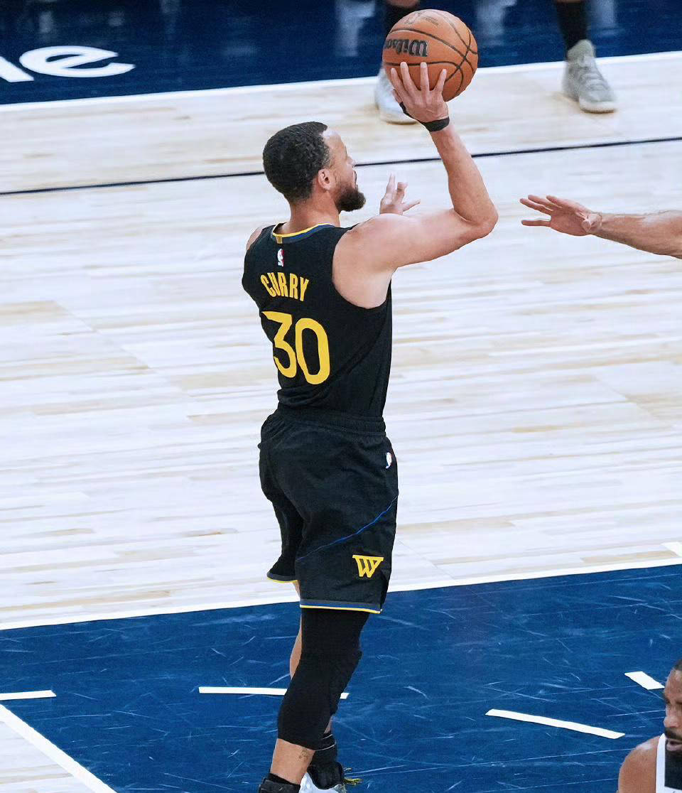 央视最新消息nba 央视最新消息nba