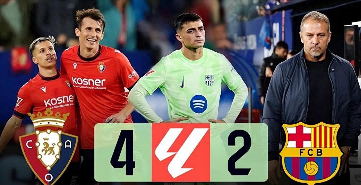 法国比利时狭路相逢90分钟难分胜负 法国比利时狭路相逢90分钟难分胜负