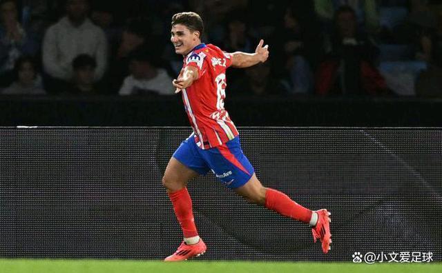 法国比利时狭路相逢90分钟难分胜负 法国比利时狭路相逢90分钟难分胜负