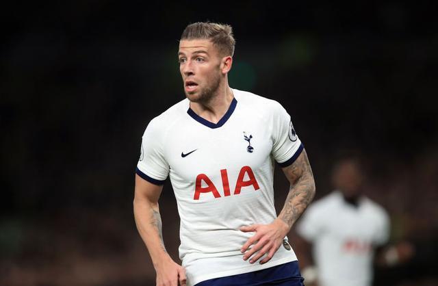 马德里竞技内部会议纪要流出——今晚再遭质疑,CBA常规赛使命明确,阵容厚度经受考验的简单介绍 马德里竞技内部会议纪要流出——今晚再遭质疑,CBA常规赛使命明确,阵容厚度经受考验的简单介绍