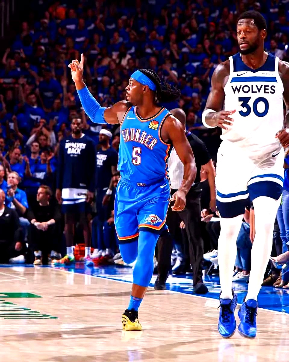 波士顿凯尔特人vs俄克拉荷马雷霆 波士顿凯尔特人vs俄克拉荷马雷霆