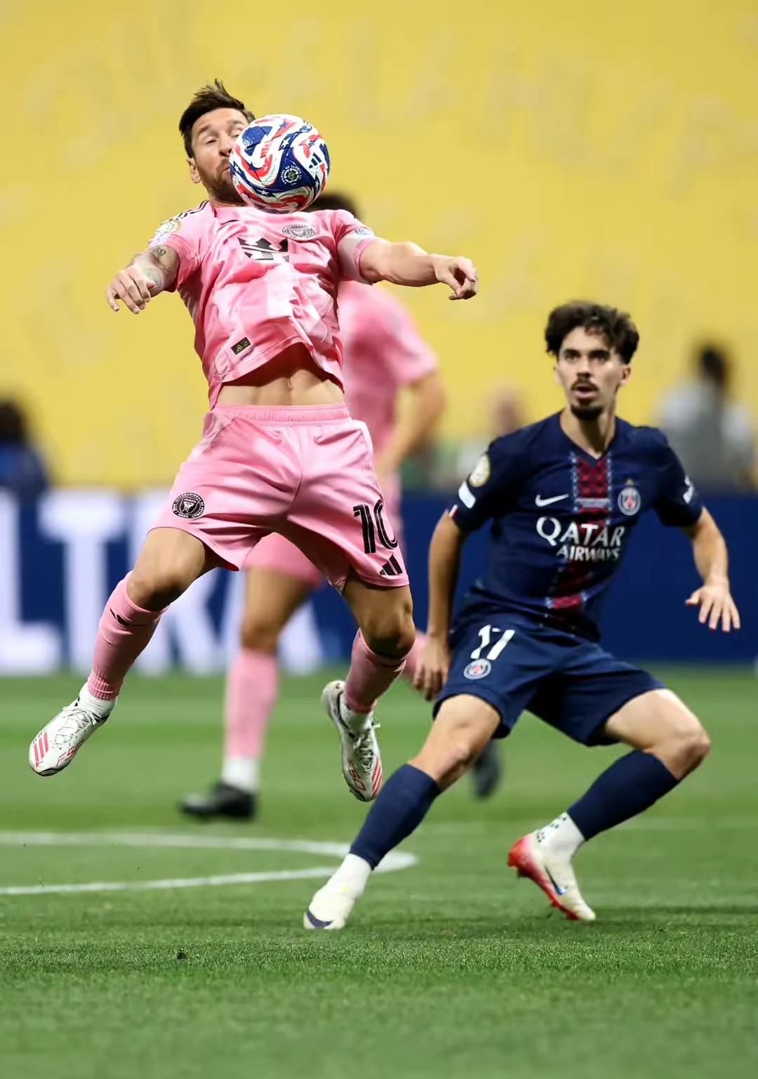 犹他爵士最新消息 犹他爵士最新消息