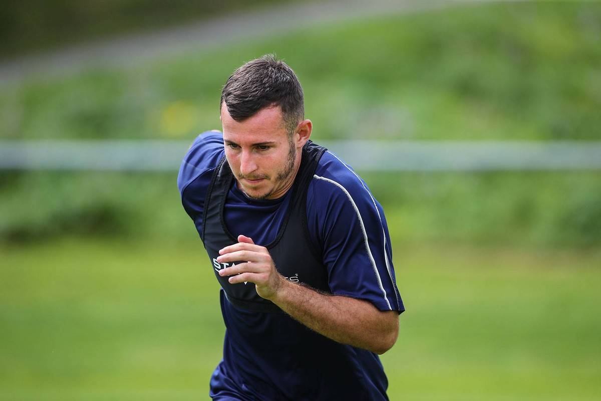 犹他爵士最新消息 犹他爵士最新消息