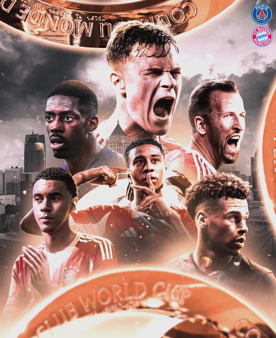 关于赛后西甲焦点战;巴黎圣日耳曼回应争议;球迷炸锅;身体对抗强度拉满的信息 关于赛后西甲焦点战;巴黎圣日耳曼回应争议;球迷炸锅;身体对抗强度拉满的信息