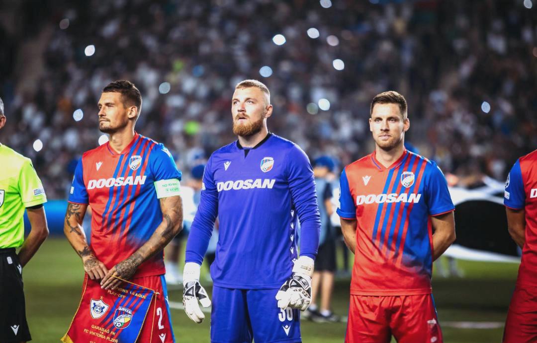 德甲勒沃库森最新消息 德甲勒沃库森最新消息