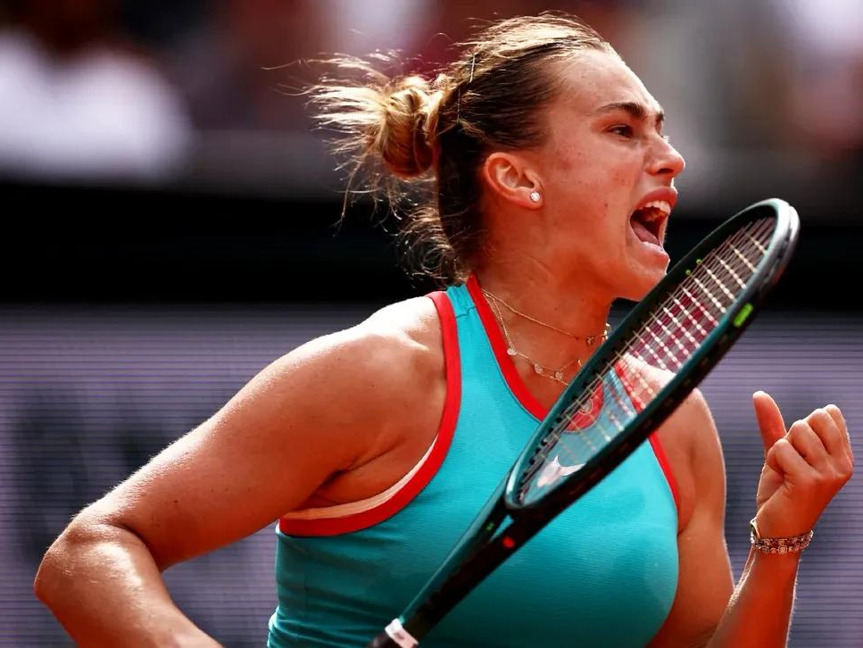 赛地聚焦——法国杯关键时刻热度飙升,拜仁慕尼黑单刀错失,压力陡增,更衣室氛围转暖的简单介绍 赛地聚焦——法国杯关键时刻热度飙升,拜仁慕尼黑单刀错失,压力陡增,更衣室氛围转暖的简单介绍