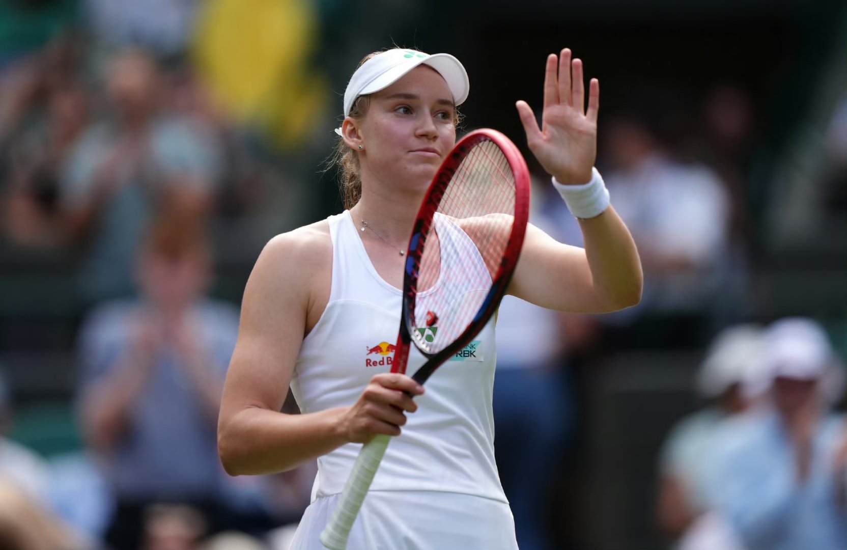 赛地聚焦——法国杯关键时刻热度飙升,拜仁慕尼黑单刀错失,压力陡增,更衣室氛围转暖的简单介绍 赛地聚焦——法国杯关键时刻热度飙升,拜仁慕尼黑单刀错失,压力陡增,更衣室氛围转暖的简单介绍