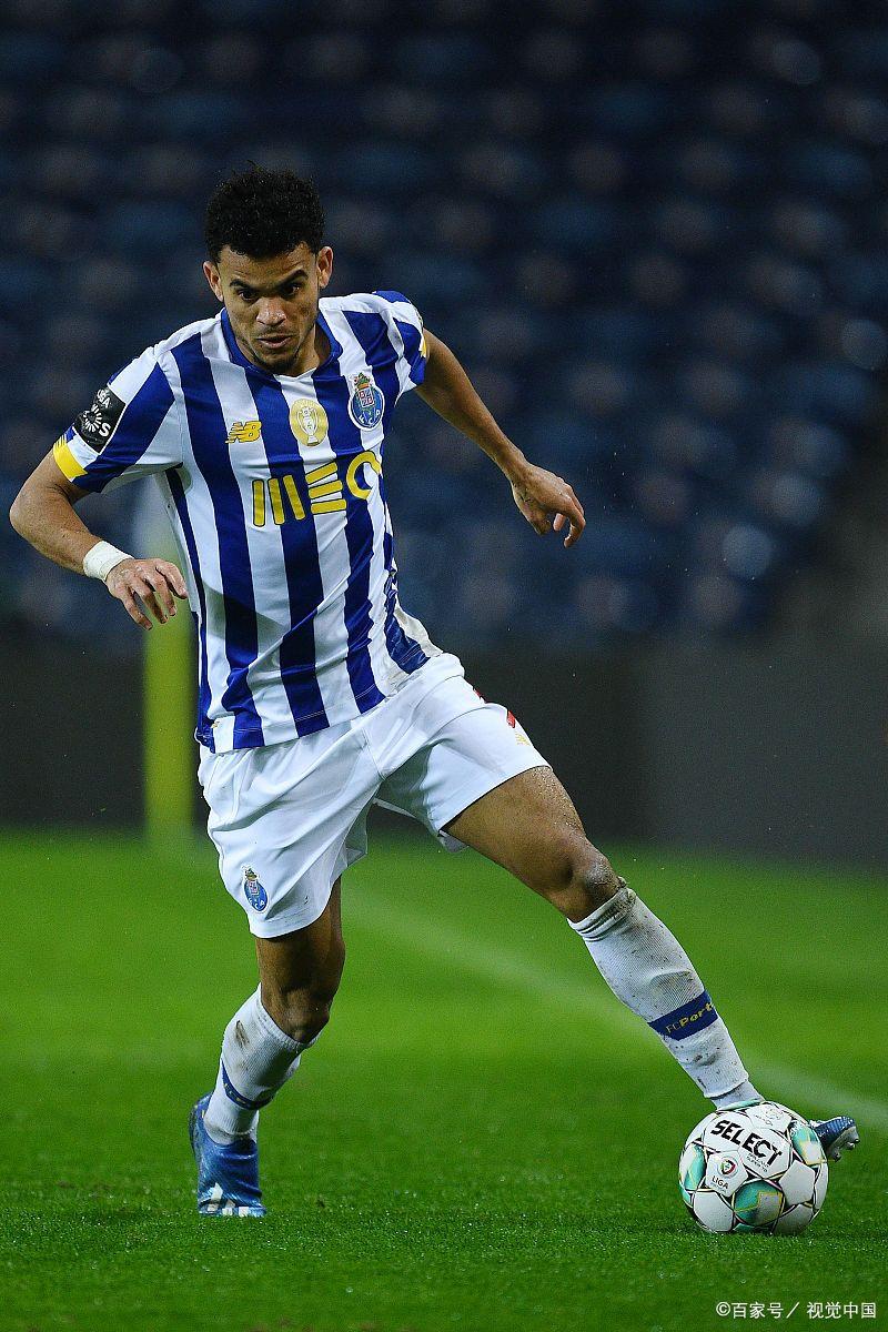 乐冠国际网葡超波尔图全球赞助商 乐冠国际网葡超波尔图全球赞助商