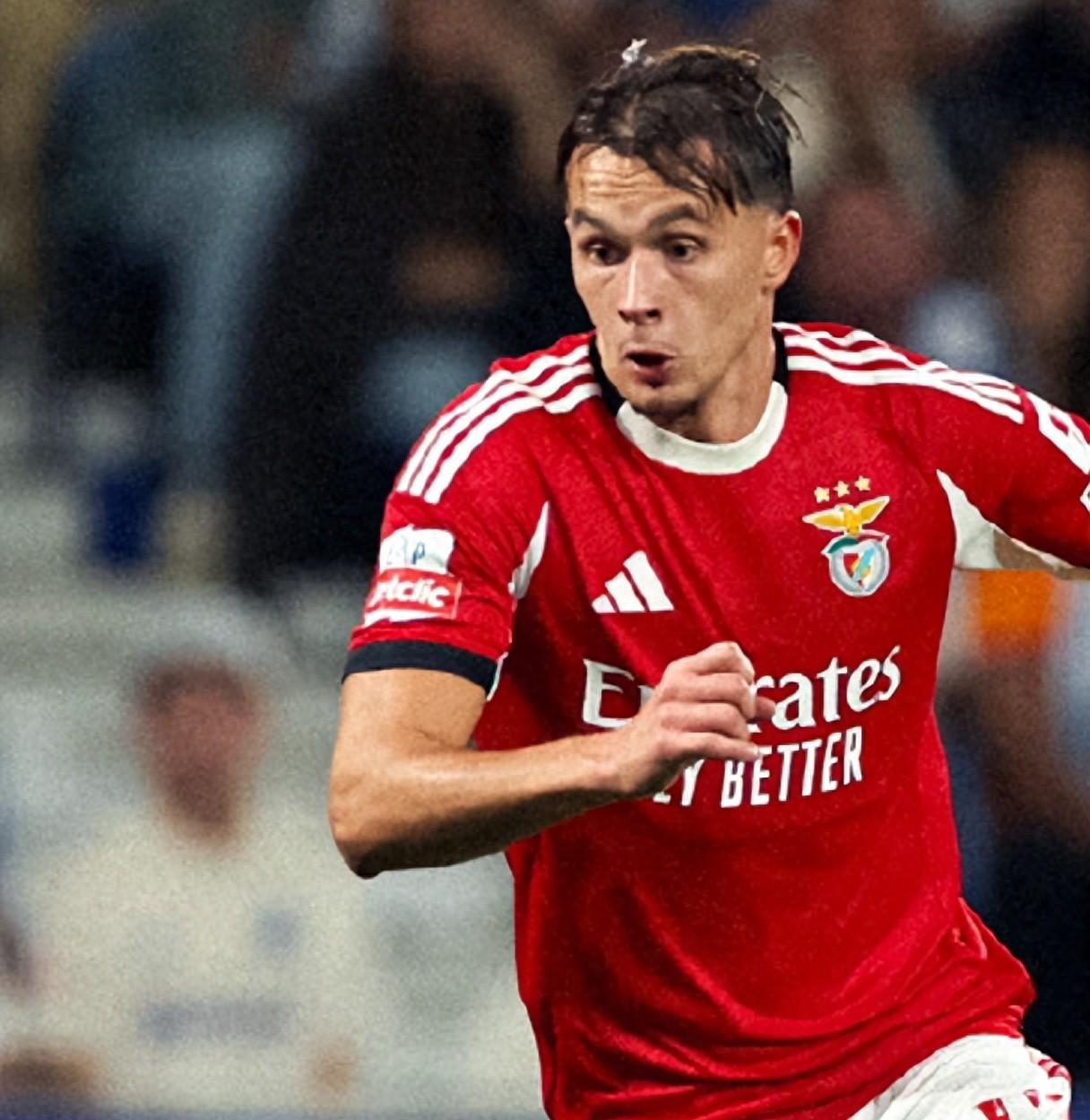 乐冠国际网葡超波尔图全球赞助商 乐冠国际网葡超波尔图全球赞助商