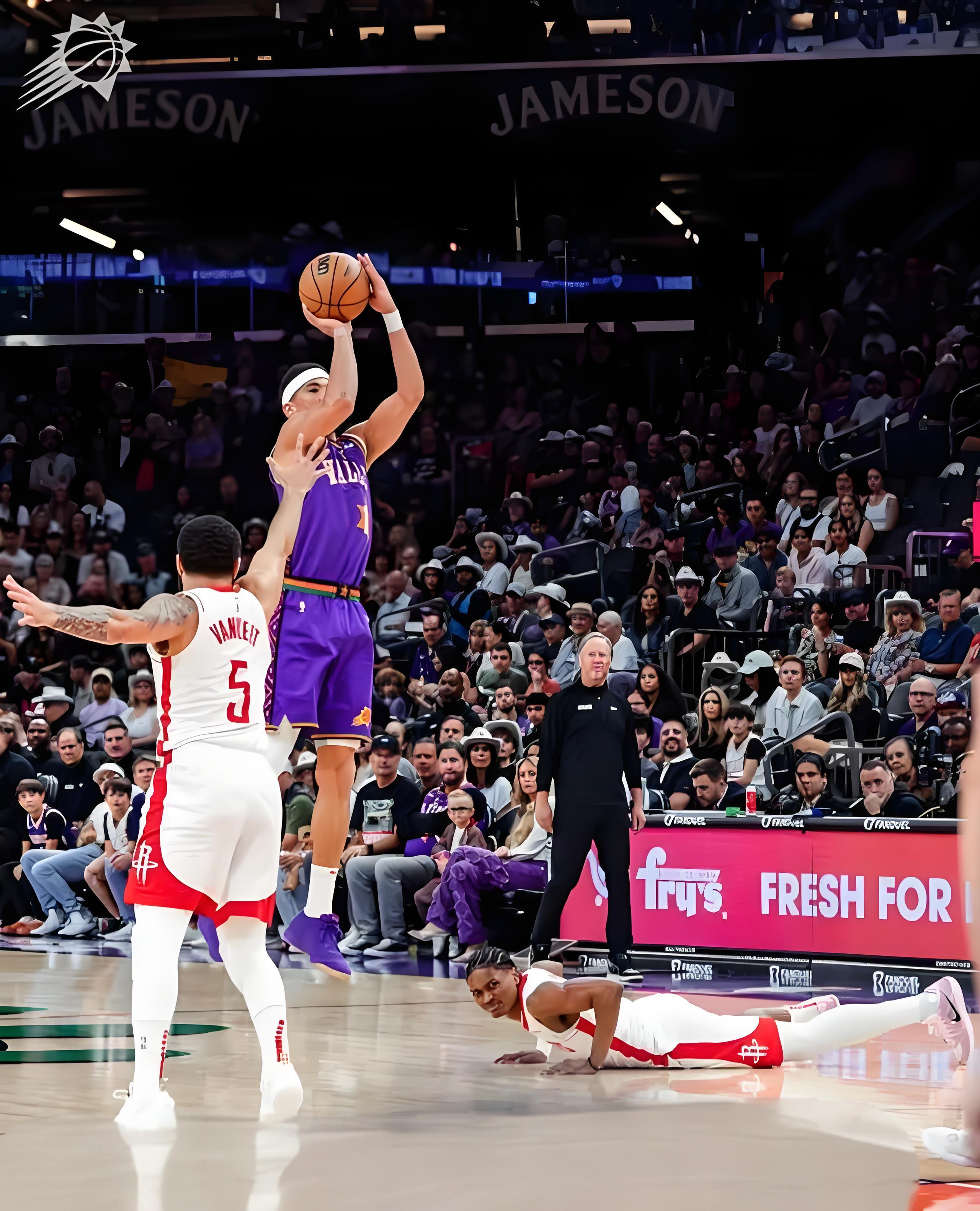 布鲁克林篮网vs密尔沃基雄鹿 布鲁克林篮网vs密尔沃基雄鹿