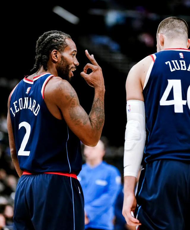 布鲁克林篮网vs密尔沃基雄鹿 布鲁克林篮网vs密尔沃基雄鹿