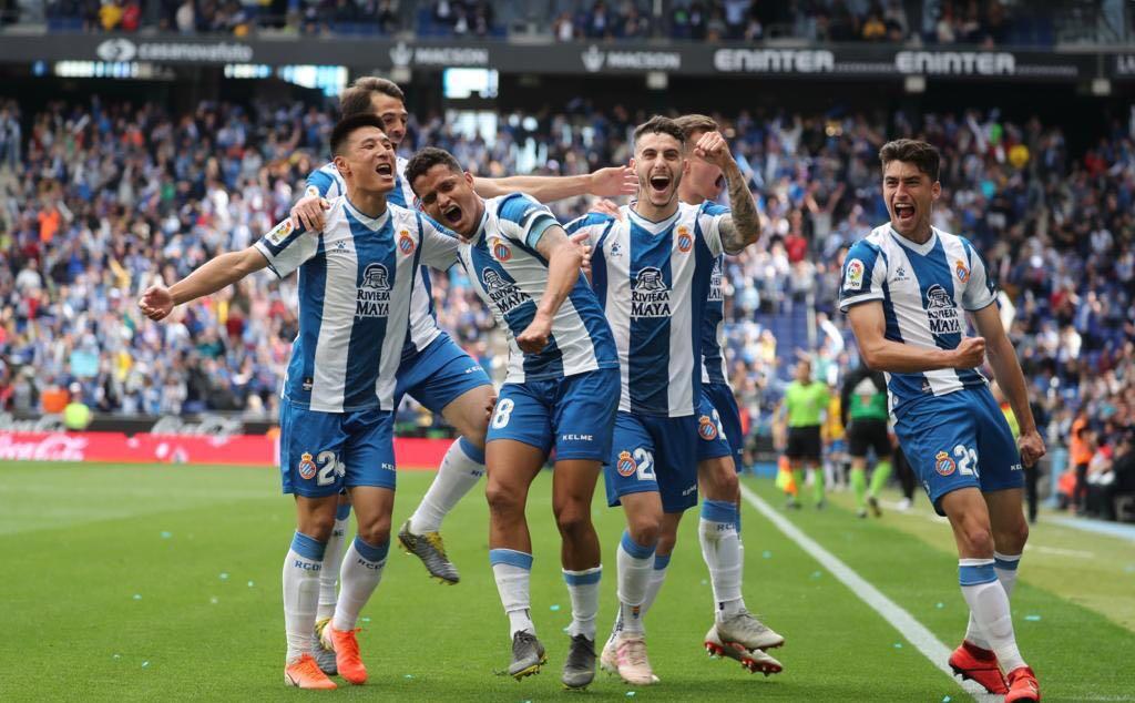 2024中超山东泰山队难夺冠 2024中超山东泰山队难夺冠