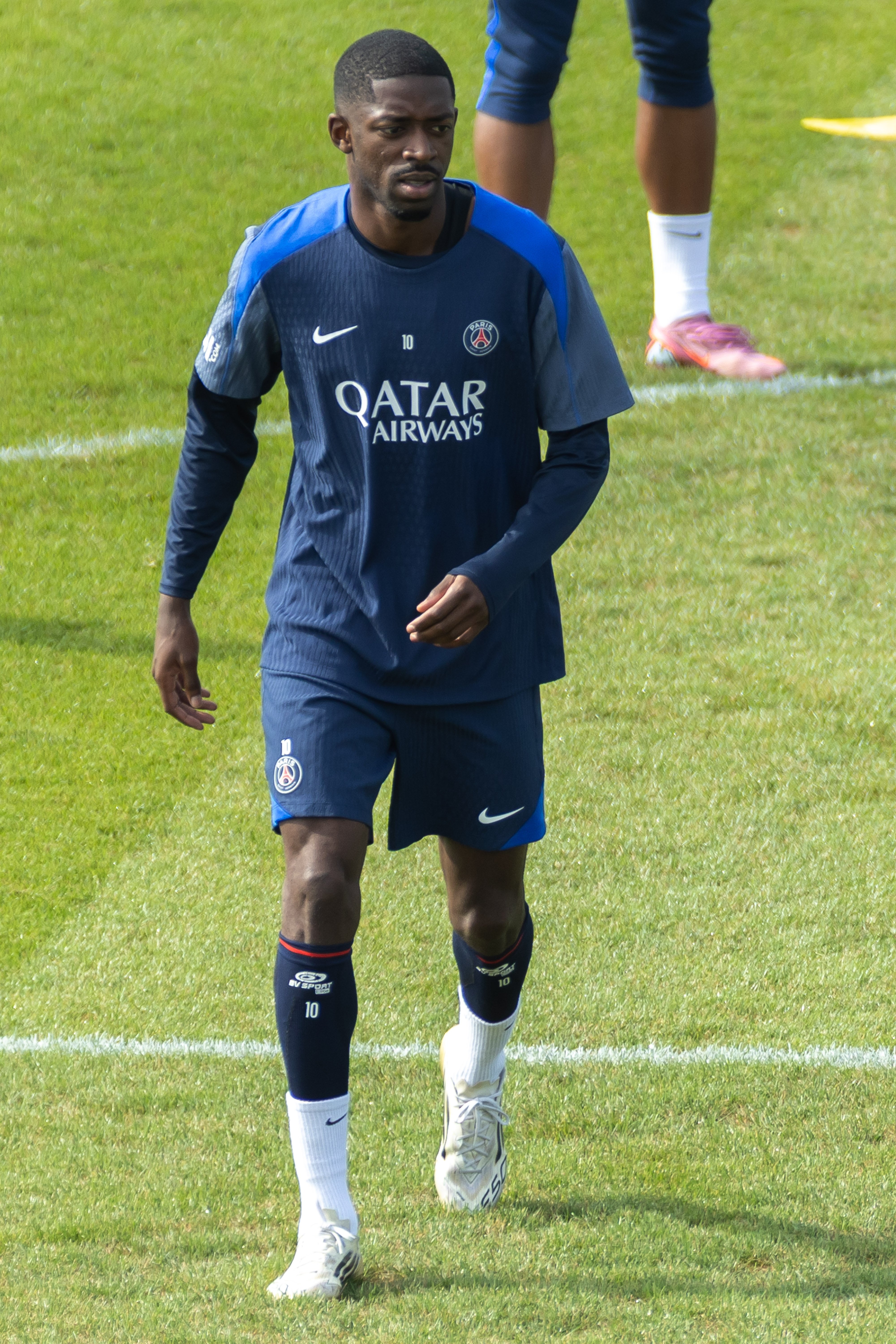 阿贾克斯什么水平 阿贾克斯什么水平