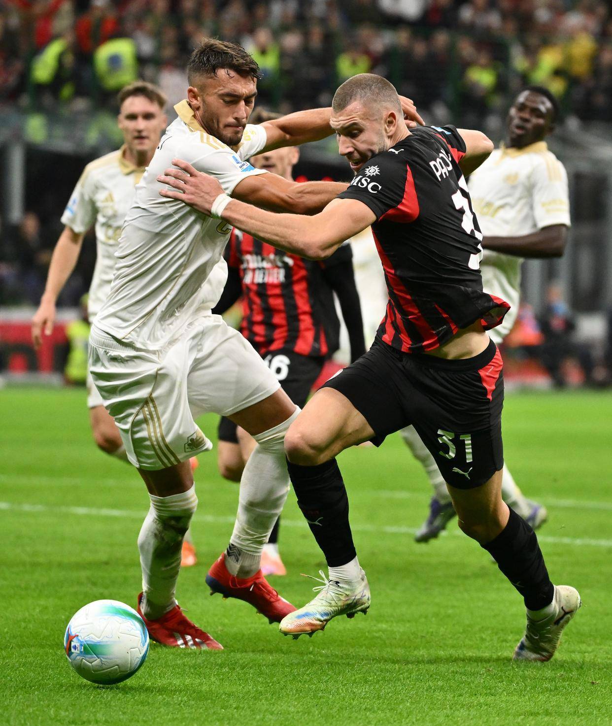 足总杯决赛战况最新消息最新 足总杯决赛战况最新消息最新