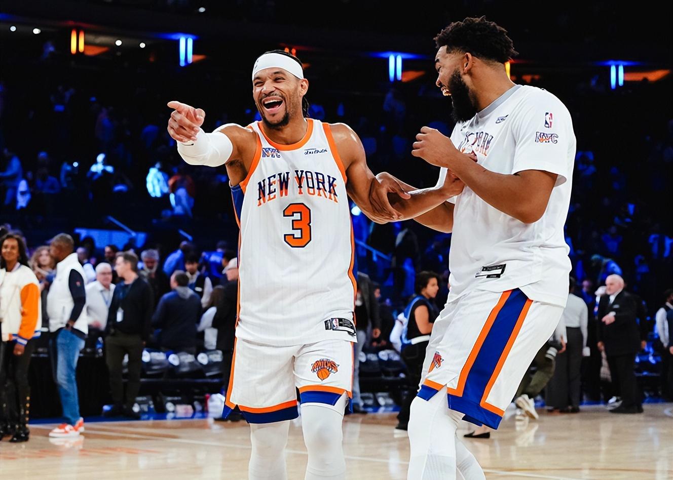 李凯尔与明尼苏达森林狼队完成签约 李凯尔与明尼苏达森林狼队完成签约