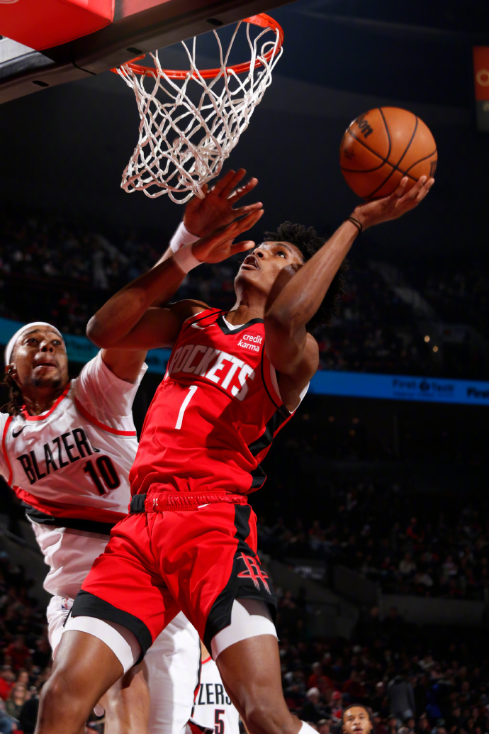 关于赛后新疆广汇调整名单以备法国杯;篮板制胜环节打磨;媒体盛赞;赛季目标并未改变的信息 关于赛后新疆广汇调整名单以备法国杯;篮板制胜环节打磨;媒体盛赞;赛季目标并未改变的信息