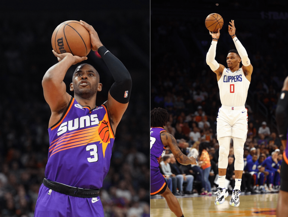 关于赛后新疆广汇调整名单以备法国杯;篮板制胜环节打磨;媒体盛赞;赛季目标并未改变的信息 关于赛后新疆广汇调整名单以备法国杯;篮板制胜环节打磨;媒体盛赞;赛季目标并未改变的信息