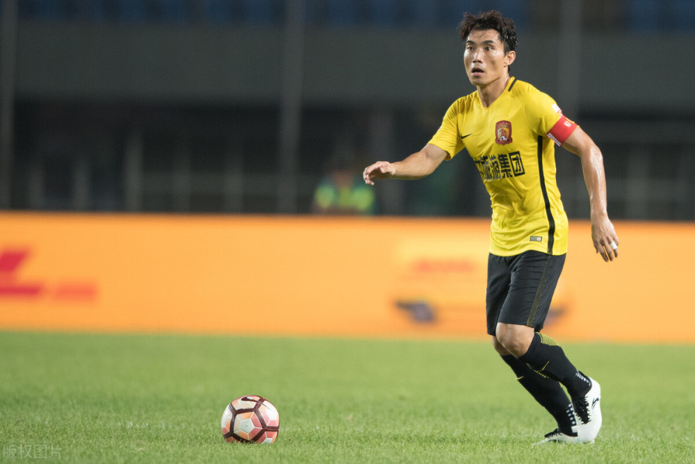 欧联杯名额分配规则