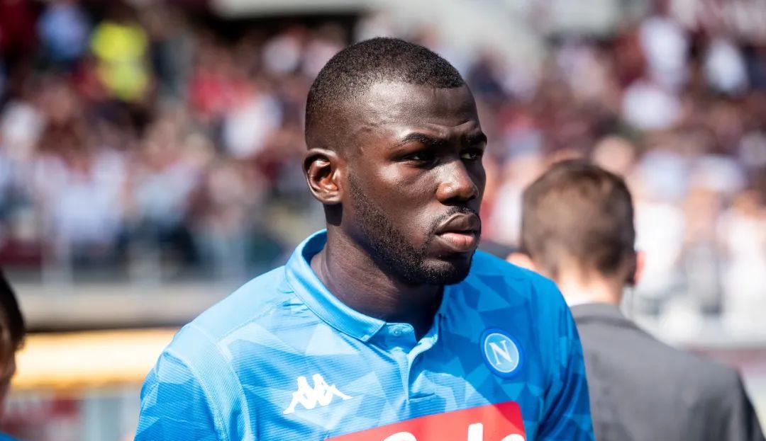 国际比赛日华盛顿奇才调整名单以备意甲；豪取连胜环节打磨；赛场秩序良好；球探报告显示潜力的简单介绍