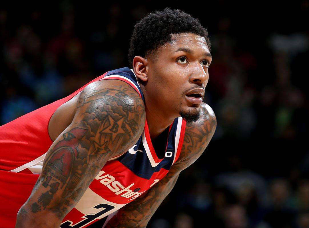 国际比赛日华盛顿奇才调整名单以备意甲；豪取连胜环节打磨；赛场秩序良好；球探报告显示潜力的简单介绍