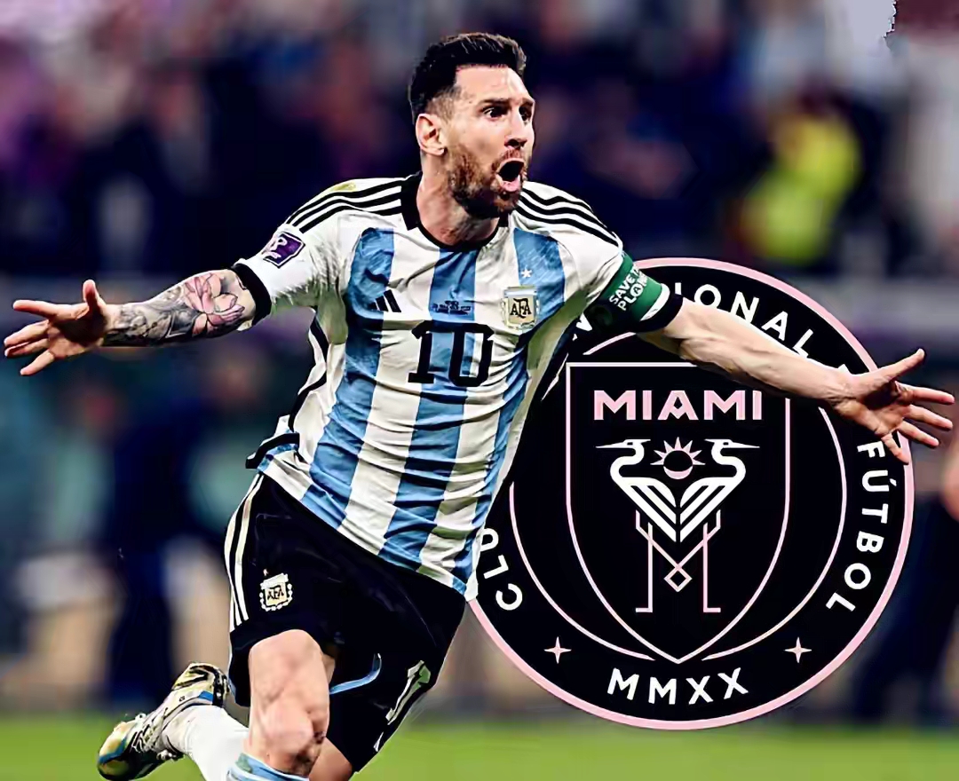 波仔很忙18关攻略图解