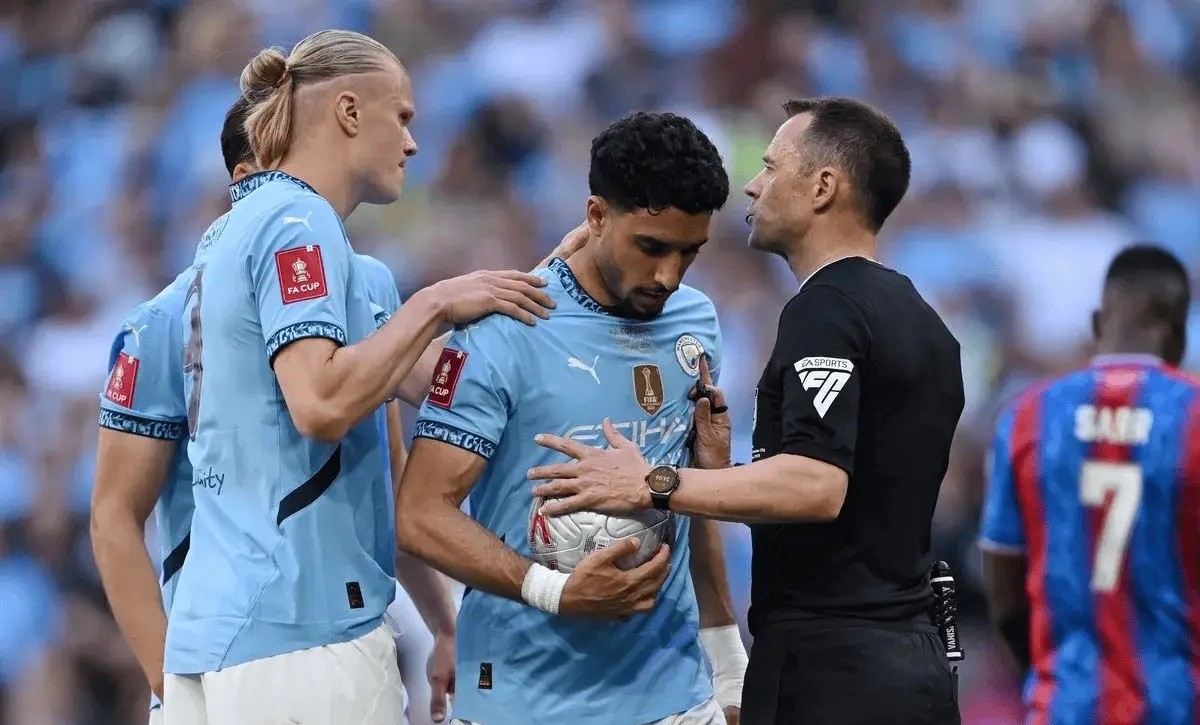 波仔很忙18关攻略图解