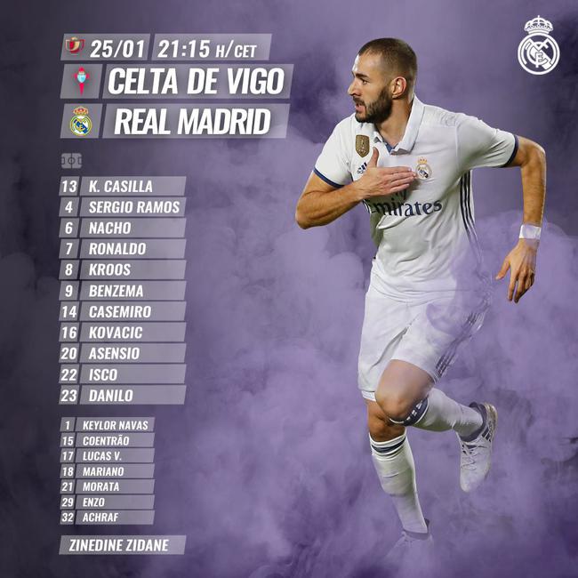 关于转会期国王杯焦点战，北京国安刷新队史纪录，引发热议，球探报告显示潜力的信息