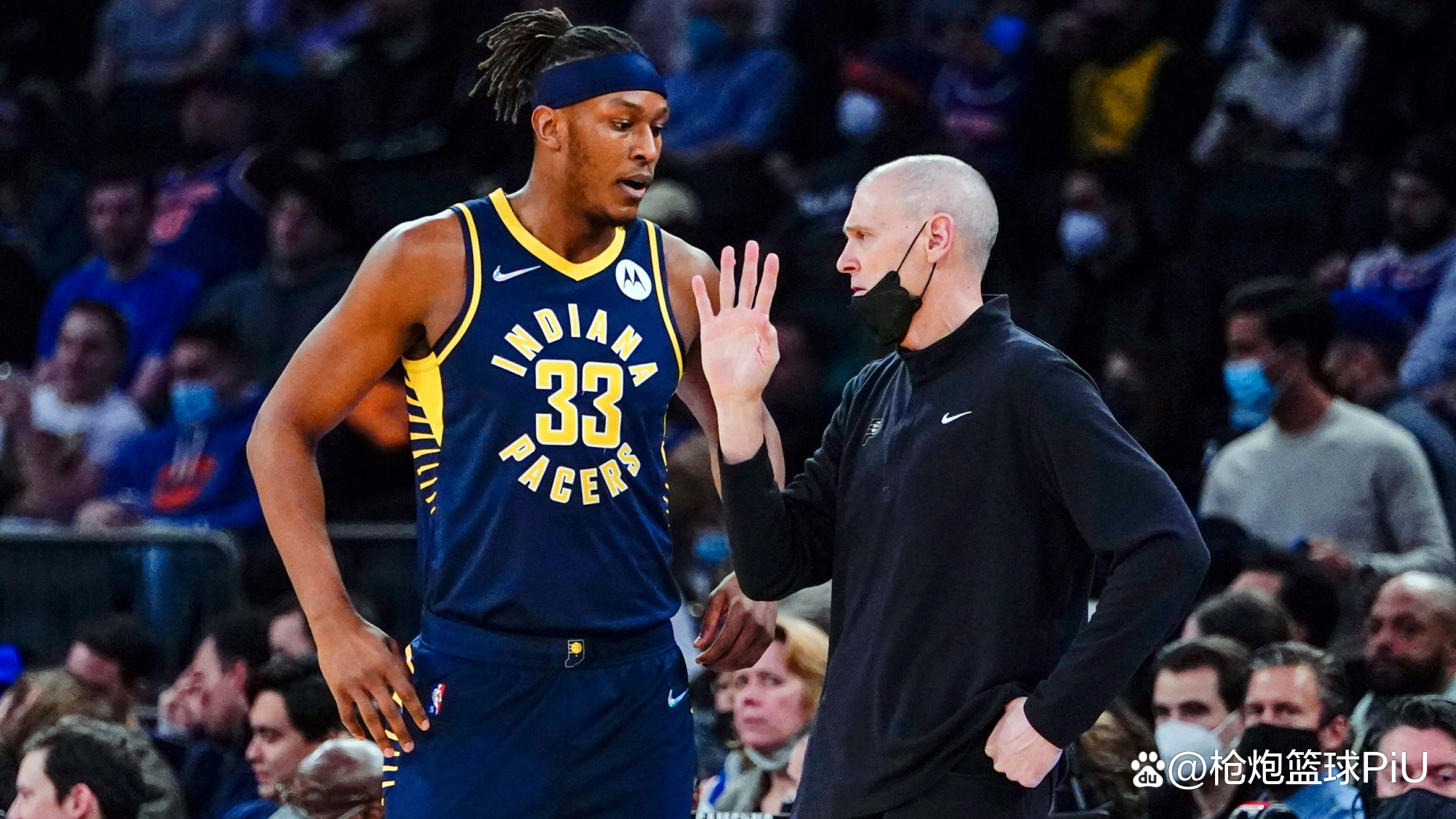 法国杯赛程直播