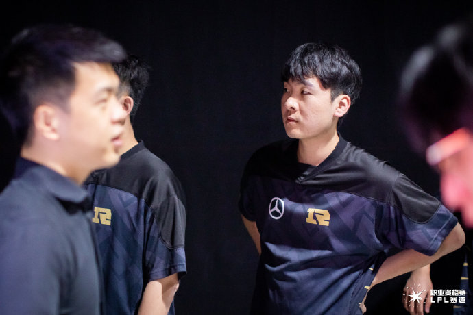 新疆广汇飞虎俱乐部篮球队