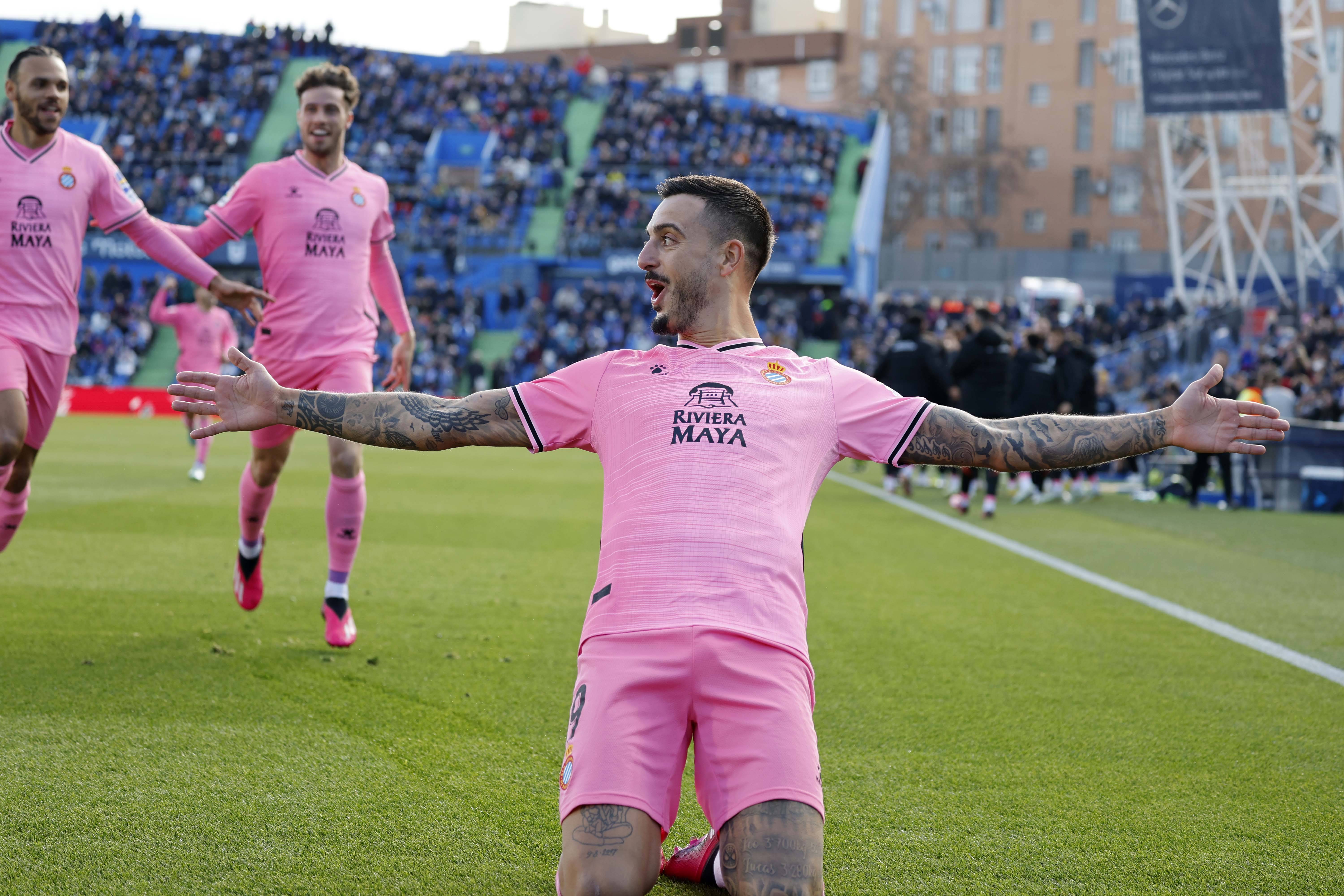 关于今晨西甲焦点战，费城76人扳平良机，态度坚定，球队文化再被提及的信息