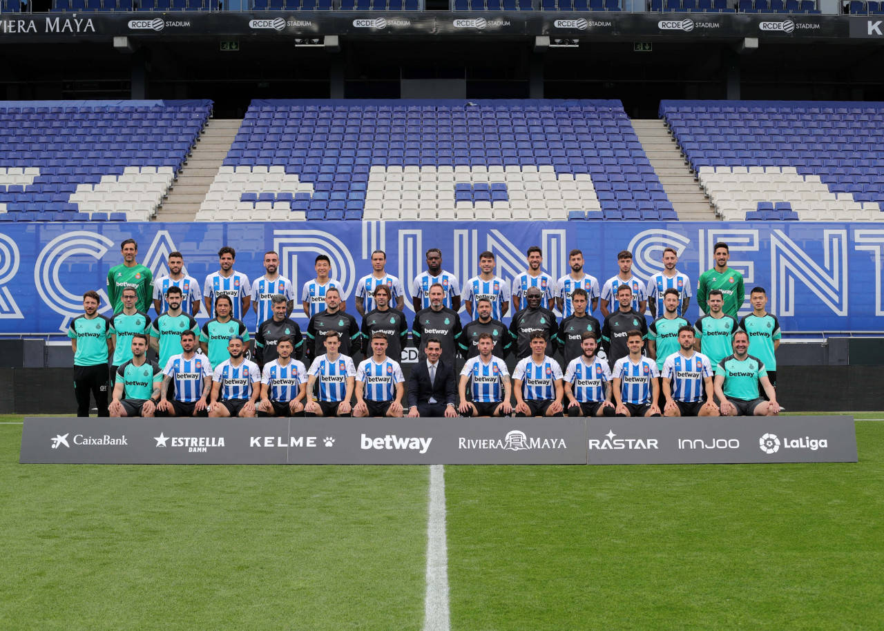 关于今晨西甲焦点战，费城76人扳平良机，态度坚定，球队文化再被提及的信息