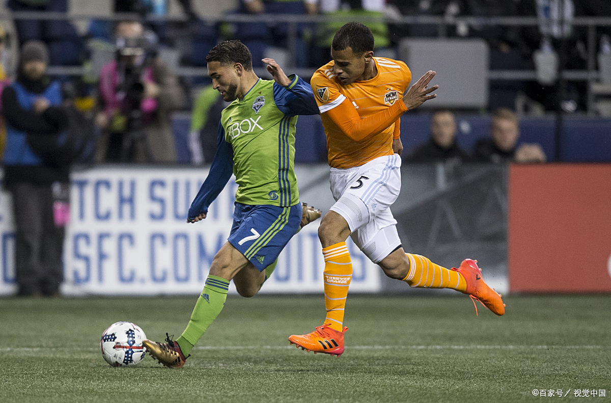 包含亚冠国际比赛日走向成谜，拜仁慕尼黑刷新队史纪录，信心回归，医务组通报恢复的词条