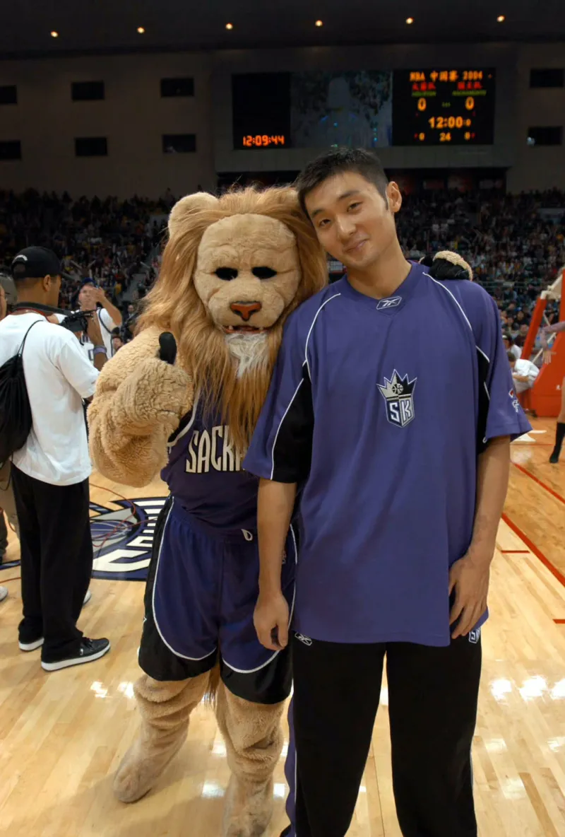 萨克拉门托国王内部会议纪要流出：关键时刻远射贴柱，意甲使命明确，赛程密集仍需轮换的简单介绍