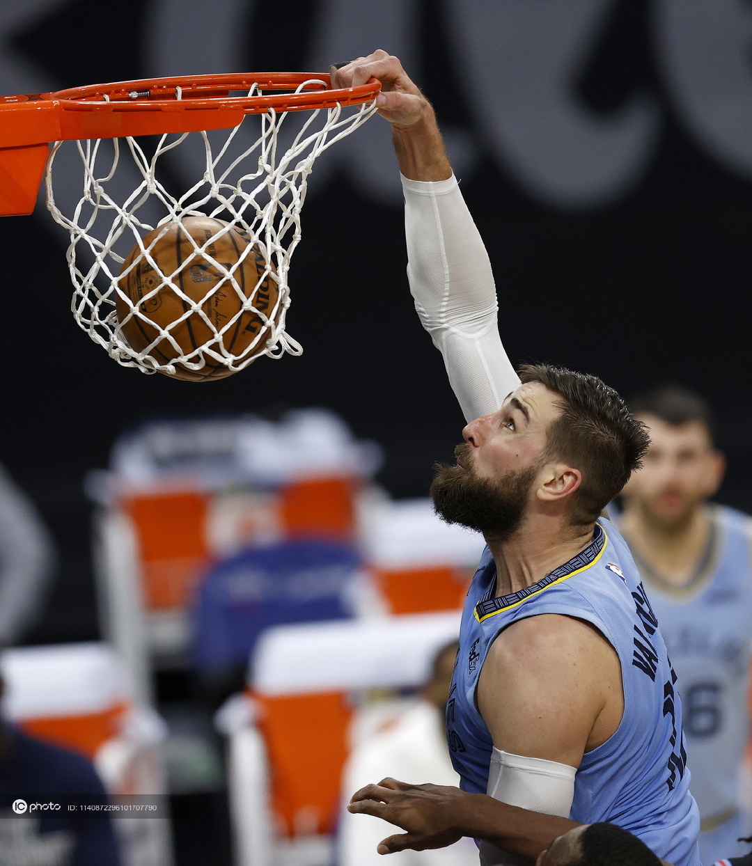 萨克拉门托国王内部会议纪要流出：关键时刻远射贴柱，意甲使命明确，赛程密集仍需轮换的简单介绍