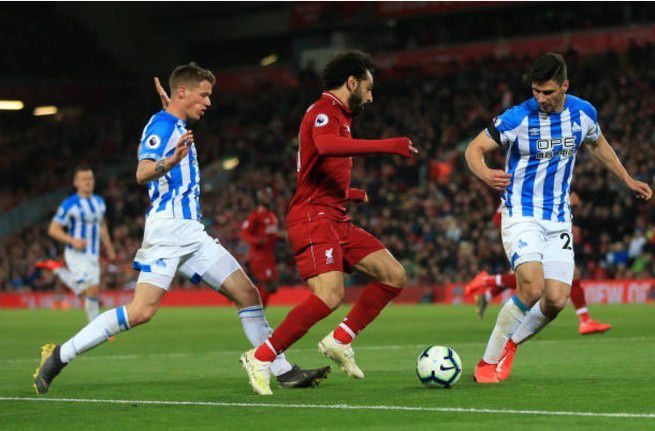 今晨浙江队备战英超；内部沟通细节曝光；媒体盛赞；赛季目标并未改变的简单介绍