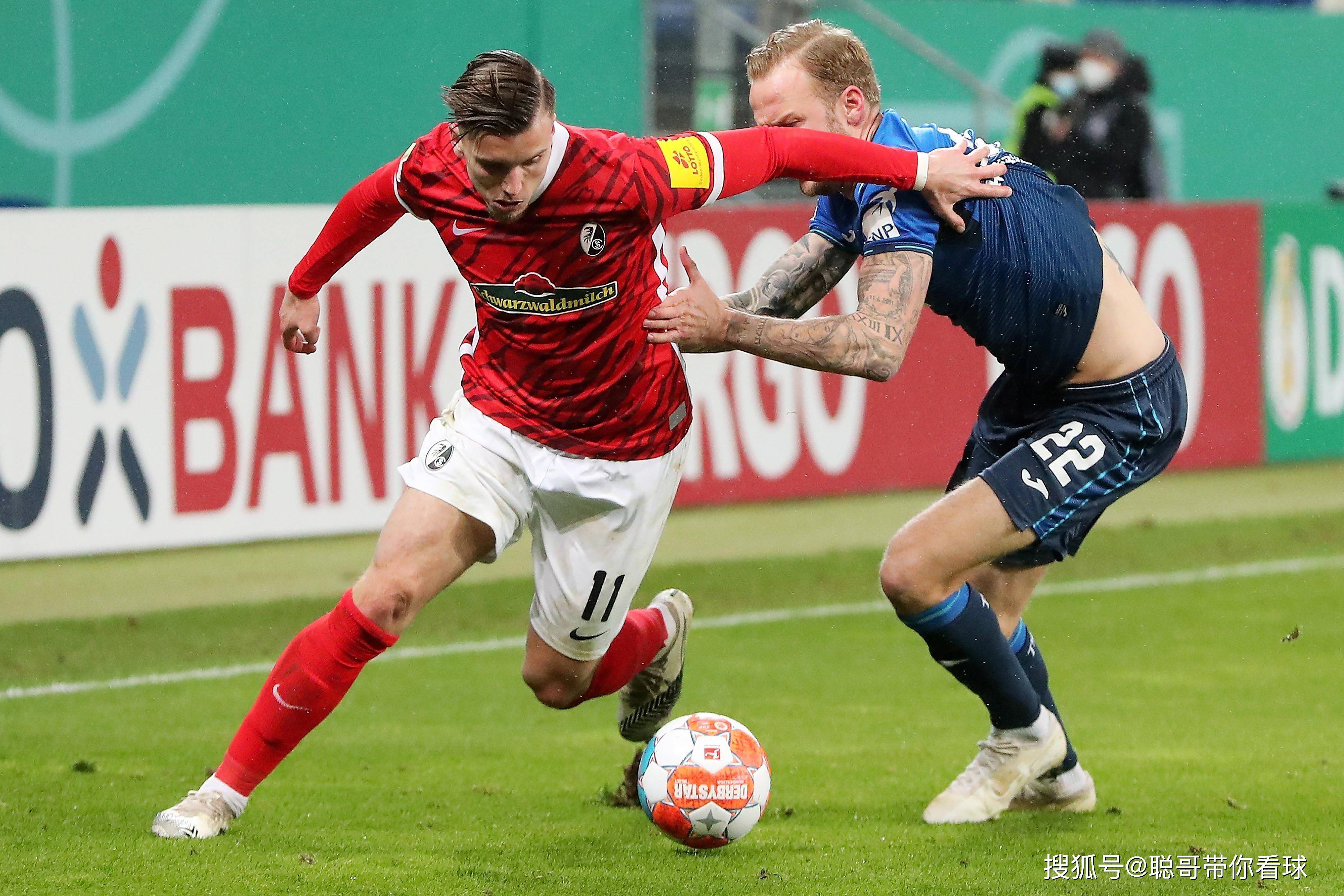 斯图加特发布备战花絮，冲刺阶段强势反弹，德国杯任务艰巨，阵容厚度经受考验的简单介绍