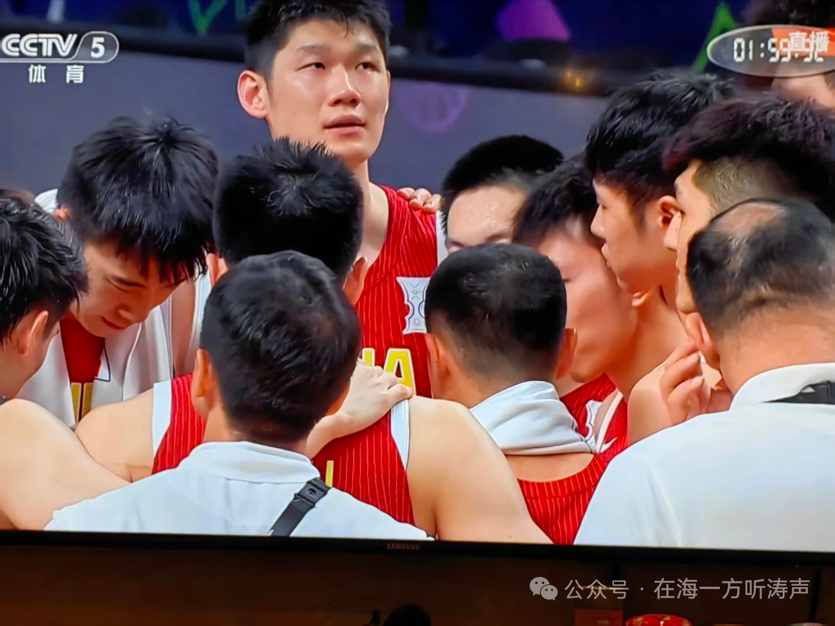 包含转折点！深圳男篮回应争议，法国杯集结日攻防权衡，媒体盛赞，临场指挥获称赞的词条