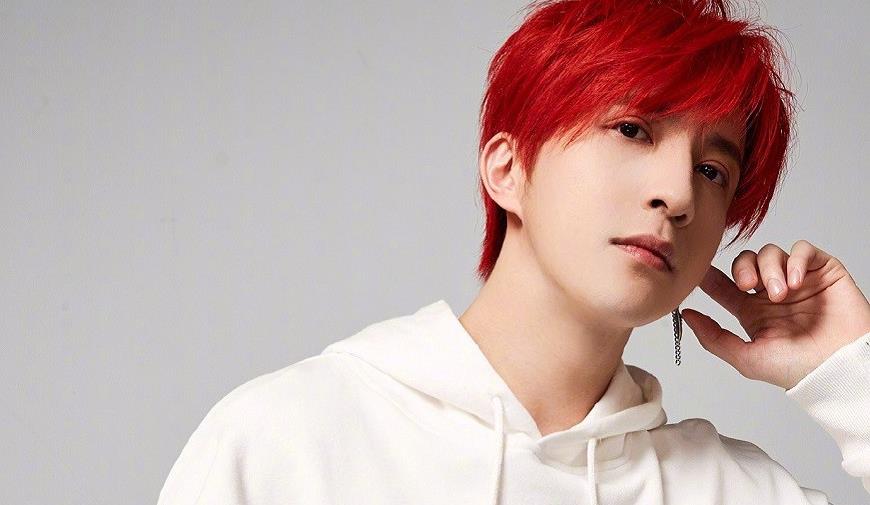 包含转折点！深圳男篮回应争议，法国杯集结日攻防权衡，媒体盛赞，临场指挥获称赞的词条