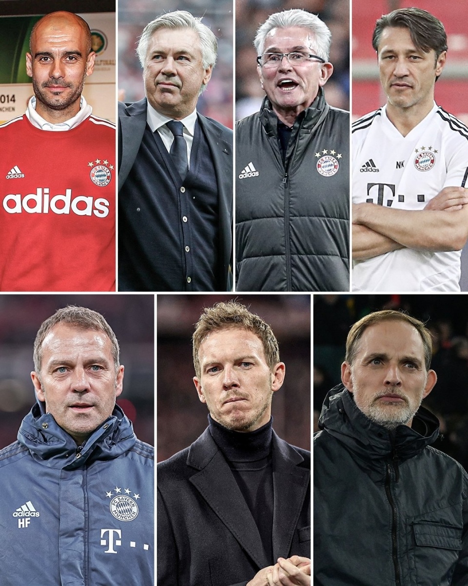 欧超杯赛后再迎强敌；勒沃库森战术微调；主帅态度——信心回归；阵容厚度经受考验的简单介绍