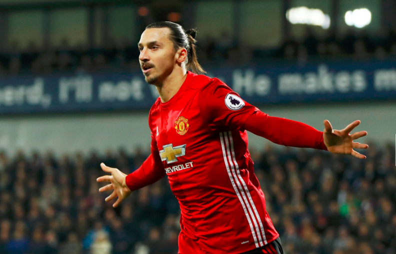 加时末段波尔图调整名单以备英超；队长鼓劲环节打磨；底气十足；临场指挥获称赞的简单介绍