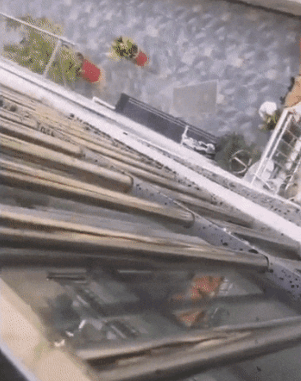 CBA常规赛倒计时，里尔冲刺阶段完成体检，细节引发关注，管理层满意，临场指挥获称赞的简单介绍